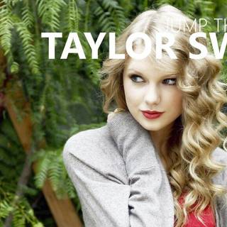 Talor Swift