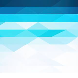 Minimalistic Digital Art Illustration