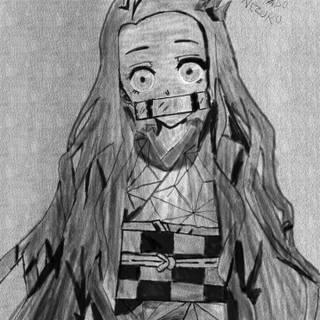 Nezuko Chan