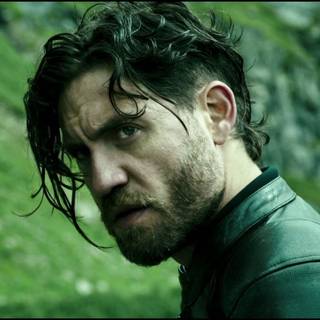 Edgar Ramirez point break 2015 movie