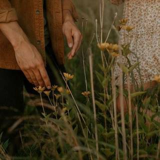 This is beautiful :)