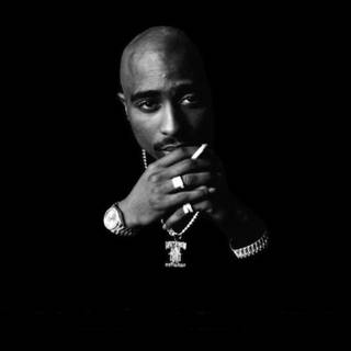 Tupac