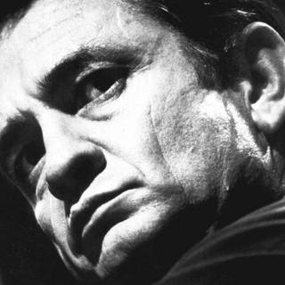 We all miss you Johnny Cash!!!