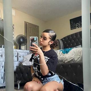 sᴇᴇᴋɪɴɢ ғᴏʀ ʜᴀᴘᴘɪɴᴇss..♡