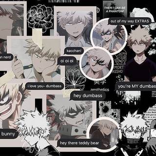 Bakugouchaaaaaaaaaaaaaaan