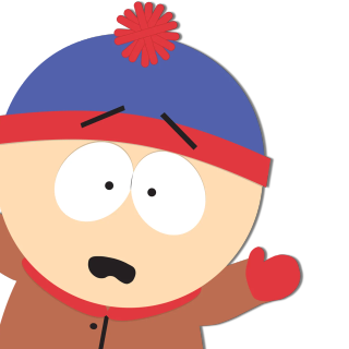 South Park