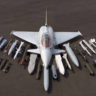 eurofighter