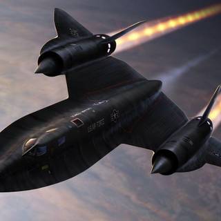 sr71