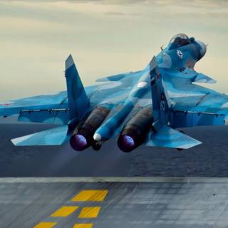 su33