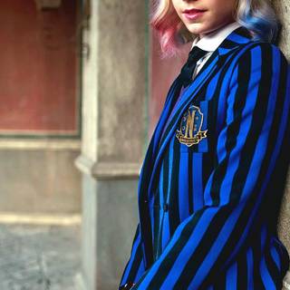  enid sinclair wallpaper