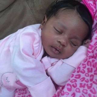 ɪ ʟᴏᴠᴇ ʏᴏᴜ ᴍʏ ʟɪᴛᴛʟᴇ ᴄʜᴏᴄᴏʟᴀᴛᴇ ᴅʀᴏᴘ-xᴏxᴏ , ᴀᴜɴᴛɪᴇ/ɢᴏᴅ ᴍᴏᴍᴍʏ..♡♡