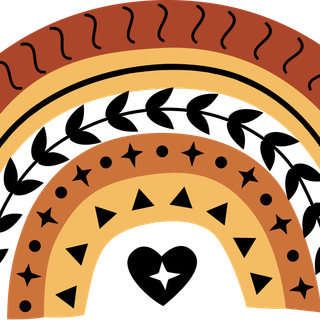 Mystical-collection.