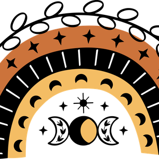 Mystical-collection.