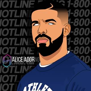drake