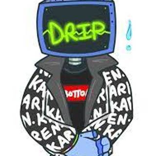 karen drip