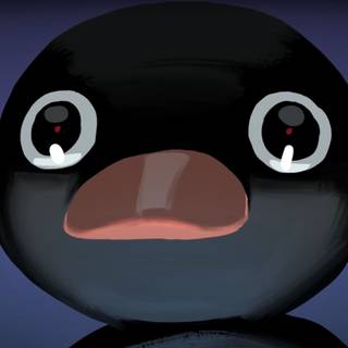 noot noot