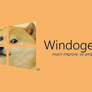 windoge