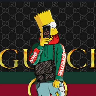 watch this guy wealth shame you