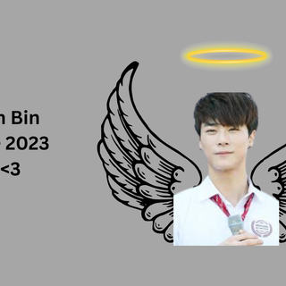 moonbin