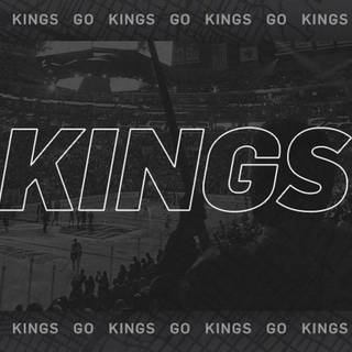 nhl playoff wallpaper 4k