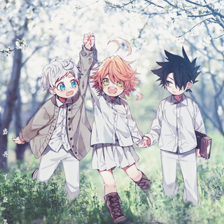 i drwew this with my friends! what do u think?