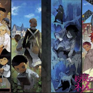 i drew this ITS on pontrest lol