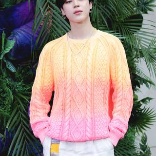 Jimin
