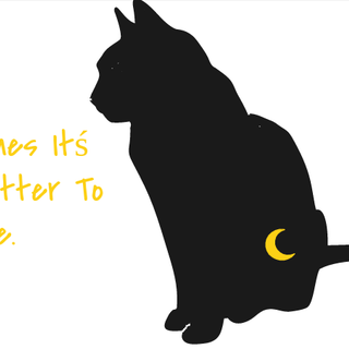 Halloween Vibe Wallpaper