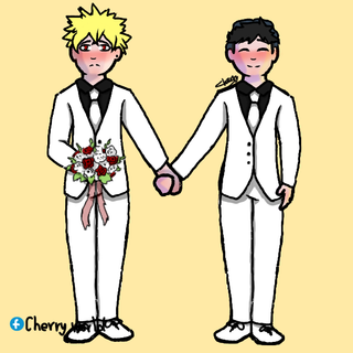 bkdk