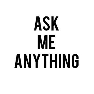Ask me anything (but it cant be anything inappropriate because i dont want to get banned) 