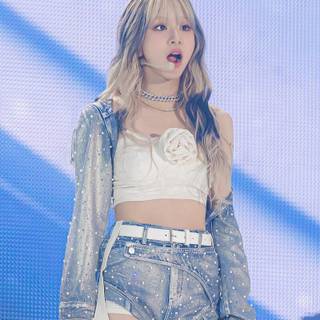 HappyBirthday Chaeyoung! Twice