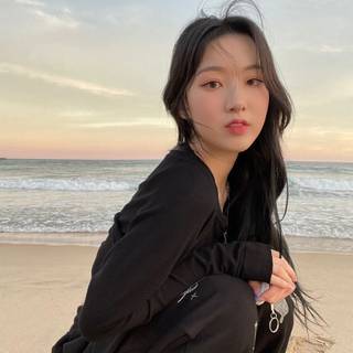 HappyBirthday Youi! Dreamnote