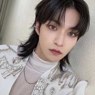 HappyBirthday Romin! E’last