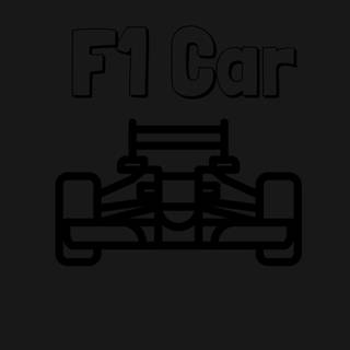 F1CAR