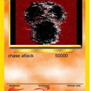 Pokemon monster/a-90