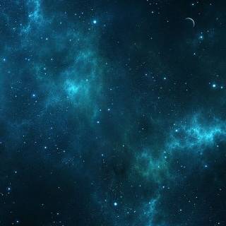 Star wallpaper