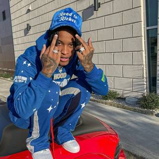 ᴛʜᴇ ᴏʀɪɢɪɴᴀʟ