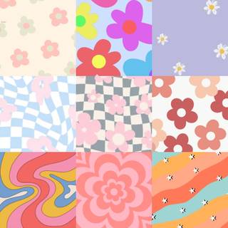 for my folwer lovers