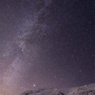 Mountains 4k wallpaper