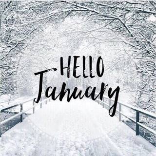 January 