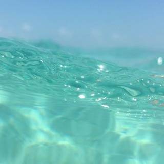 Ocean 4k ultra wallpaper