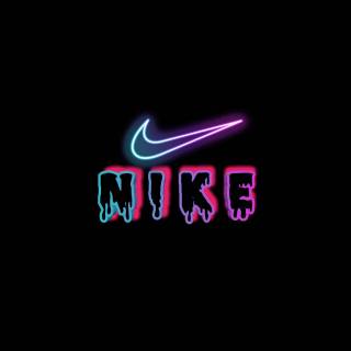 Cool Nike wallpaper