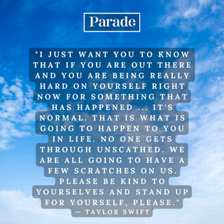 Inspiration Quote #1