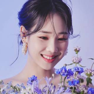 HappyBirthday U Sung-eun! 