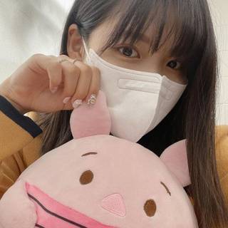 HappyBirthday Remi! Cherry Bullet