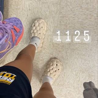 ɴᴏ ᴄᴀᴘᴛɪᴏɴ ɴᴇᴇᴅᴇᴅ..♥