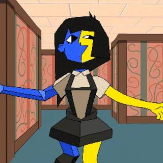 ENA chromebook & desktop wallpaper