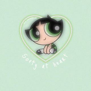 Buttercup ppg