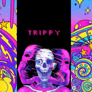 Trippy