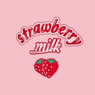 This is from Melanie<3